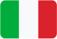 PELLETIA Invest a.s. Italiano